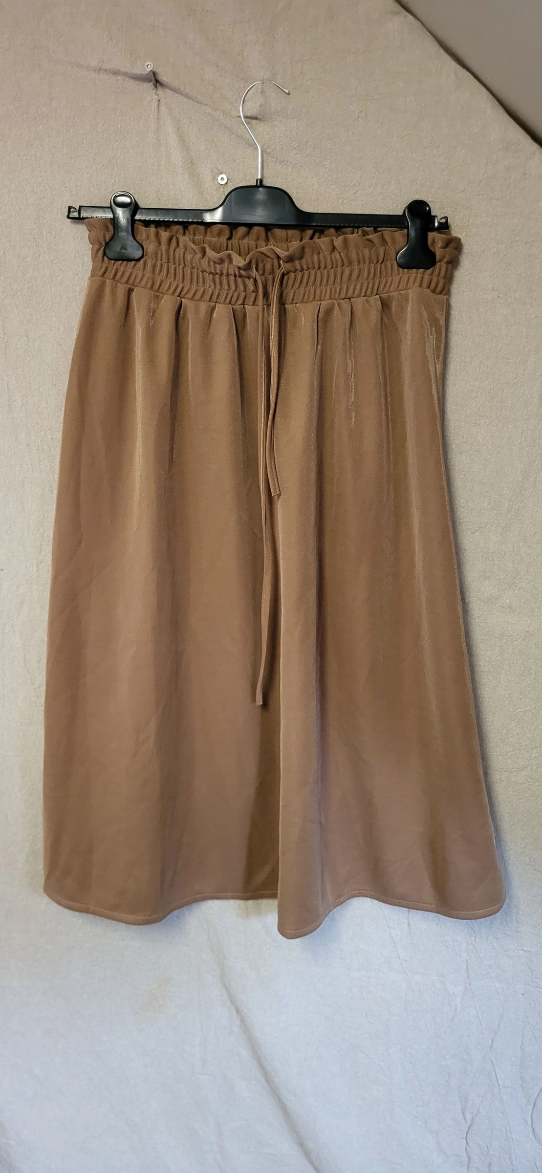 Saia longa tamanho T2 (XL) da Christy. – photo 2
